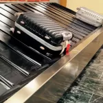 Tendencias en automatización de sistemas BHS para aeropuertos regionales