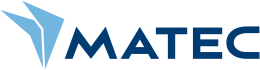 MATEC